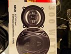 Boss Audio Systems 5.25 Inch Car Speakers