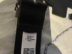 BOSS belt