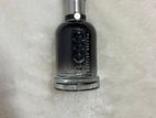 Boss Bottled Beyond Eau de Parfum – 100ml