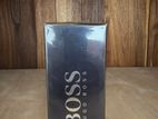 Boss Bottled Night Perfume