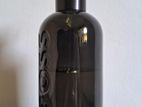 Boss Bottled Parfum
