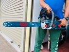 Boss Chain Saw 20"