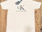 Calvin Klein T - Shirt