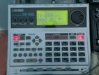 Boss DR 880 Drum Rhythm