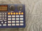 Boss DR-770 DR. Rhythm