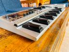 Boss Guitar Effect