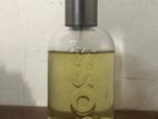 Boss Perfume