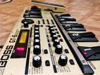 Boss GT 06 Guitar Pedal