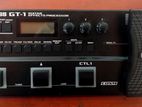 Boss GT-1