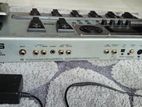 Boss GT 10 Guitar Processor
