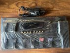 Boss GT-100 Guitar Multi-Effects Pedal