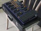 Boss GT-3 Guitar Paddle