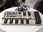 Boss GT-6 Guitar Effects Processor