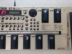 Boss GT-6 Guitar Effects Processor