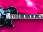 Electric Maveric Guitar With Boss Gt-8