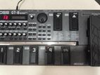 Boss GT-8 Guitar Effects Processor-Japan