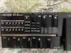 Boss Gt 8 Guitar Pedal