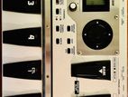 Boss Gt10 for Rent