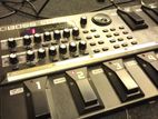 Boss GT8 Guitar Effect Processor
