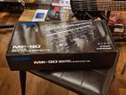 BOSS ME-90 Guitar Multi-Effects | All-In-One Pedal