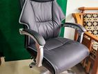 Boss Office Chair
