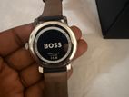 Boss Watch Mens