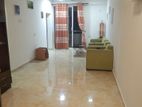 Boss well Residence Apartment for Sale Wellawtte DO824