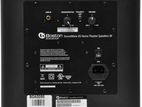Boston Acoustics SoundWare XS SE Subwoofer