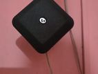 Boston Speaker