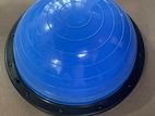 Bosu Ball