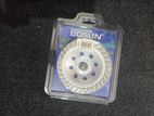 BOSUN DIAMOND CUP WHEEL HERMAN HT 0806