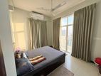 BOSWELL FULLY FURNISHED APARTMENT IN COLOMBO 6 FOR RENT