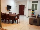 Boswell Residence - Unfurnished Apartment for Sale A36284 Colombo 06