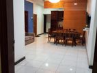 Boswell Residence - Unfurnished Apartment for Sale Colombo 06 A36284