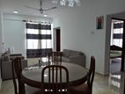 Boswell Residencies Apartment for Sale - Wellawatta Colombo 6