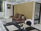 Boswell Residencies Sea View Apartment For Rent in Colombo 6 - EA87