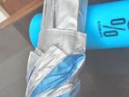 Bottle Umbrella