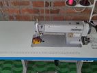 Brother Sewing Machine