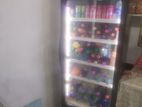 Bottle Cooler