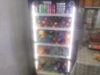 Bottle Cooler