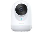 Botslab 8MP 4K Wifi 4G support two-way-Voice smart home CCTV camera