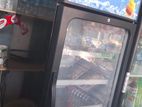 Sisil Bottle Cooler