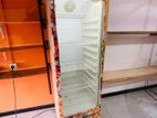 Sisil Bottle Cooler