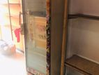 Bottle Cooler