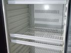 Bottle Cooler