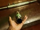 Bottle Can Silencer