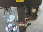 Bottle Caping Machine Sk 50