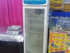 Bottle Cooller (Used)