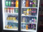 Bottle Cooler