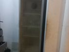 Bottle Cooler